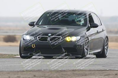 media/Nov-29-2024-Speed SF (Fri) [[b2a07ff20a]]/Gold/Session 1 (Sweeper)/